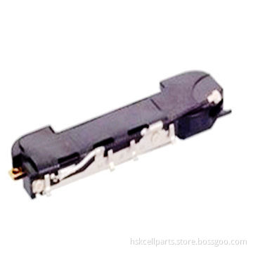Mobile Phone Repair Speaker with Antenna Assembly for iPhone 4S
